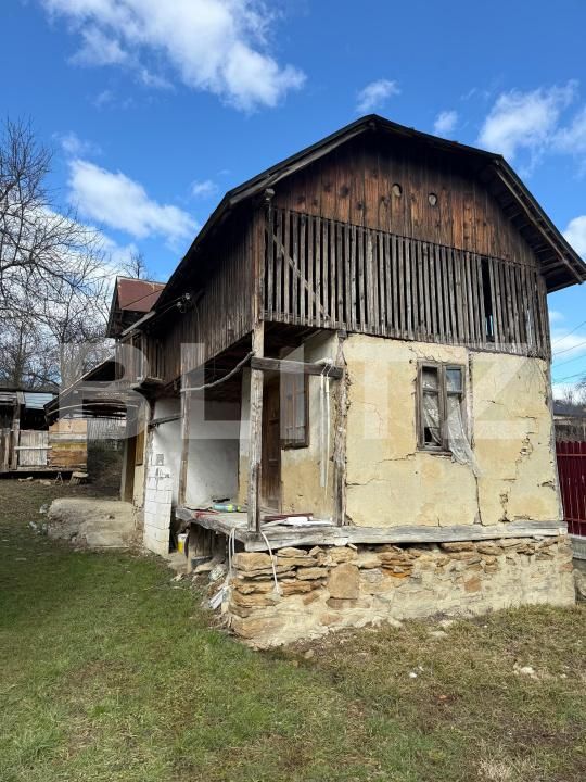Casa de vânzare 2 camere Exterior Nord - 189302CV | BLITZ Ploieşti | Poza9