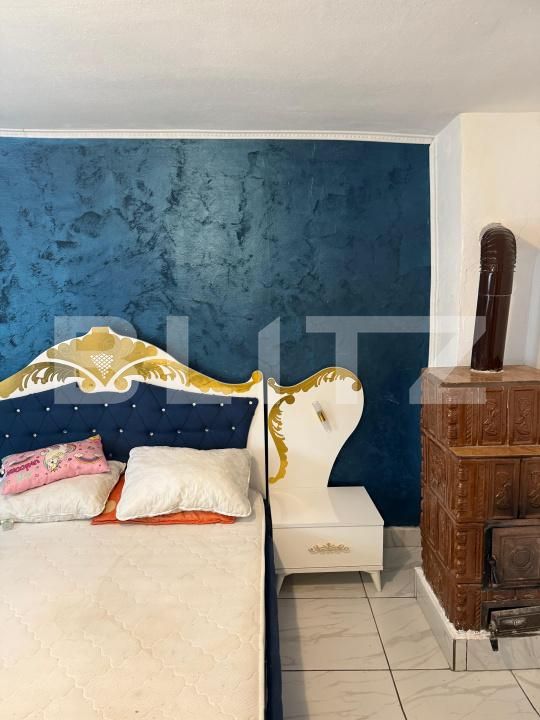 Casa de vânzare 2 camere Exterior Nord - 189302CV | BLITZ Ploieşti | Poza2