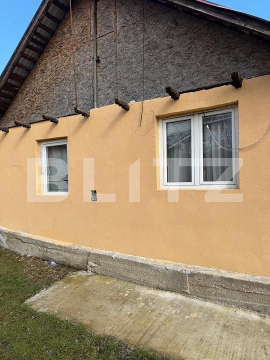 Casa de vânzare 2 camere Exterior Nord - 189302CV | BLITZ Ploieşti | Poza7