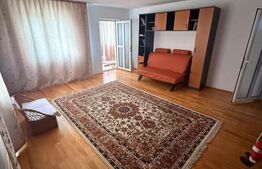De vânzare casa Ciorani - 169000 euro