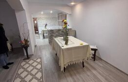 De vânzare casa Ciorani - 169000 euro