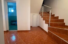 De vânzare casa Ciorani - 169000 euro