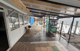 De vânzare casa Ciorani - 169000 euro