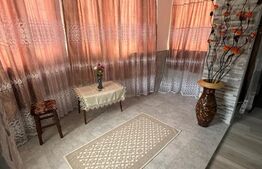 De vânzare casa Ciorani - 180000 euro