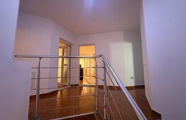 De vânzare casa Ciorani - 180000 euro