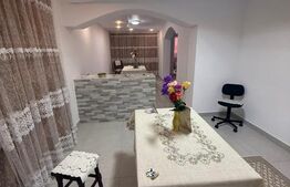 De vânzare casa Ciorani - 180000 euro