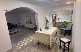 De vânzare casa Ciorani - 180000 euro