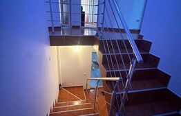 De vânzare casa Ciorani - 169000 euro
