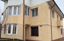 De vânzare casa Ciorani - 169000 euro