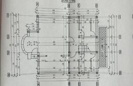 De vânzare casa Ciorani - 180000 euro