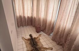 De vânzare casa Ciorani - 180000 euro