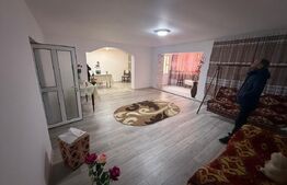 De vânzare casa Ciorani - 169000 euro