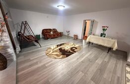 De vânzare casa Ciorani - 180000 euro