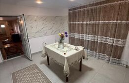 De vânzare casa Ciorani - 180000 euro