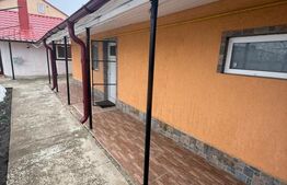 De vânzare casa Ciorani - 180000 euro