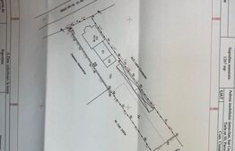 De vânzare casa Ciorani - 180000 euro