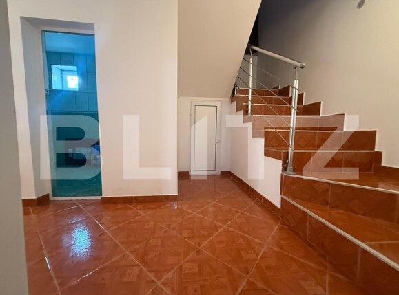 Casa de vânzare 7 camere Cioranii de Jos - 189319CV | BLITZ Ploieşti | Poza11