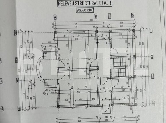 Casa de vânzare 7 camere Cioranii de Jos - 189319CV | BLITZ Ploieşti | Poza18