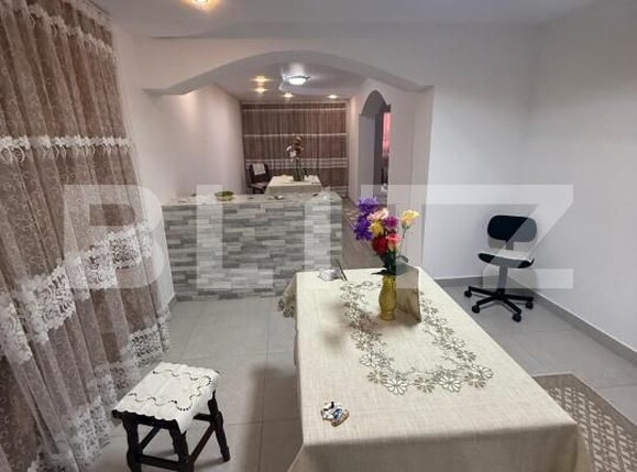 Casa de vânzare 7 camere Cioranii de Jos - 189319CV | BLITZ Ploieşti | Poza9