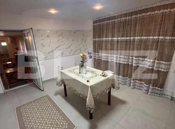 Casa de vânzare 7 camere Cioranii de Jos - 189319CV | BLITZ Ploieşti | Poza8