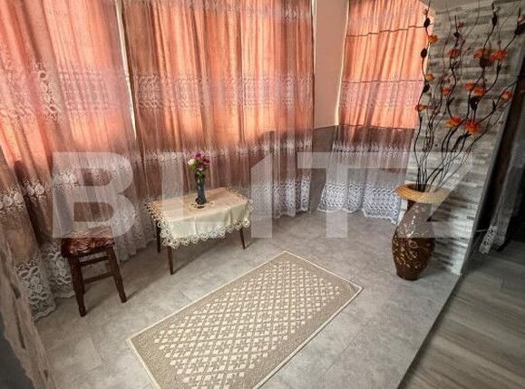 Casa de vânzare 7 camere Cioranii de Jos - 189319CV | BLITZ Ploieşti | Poza3