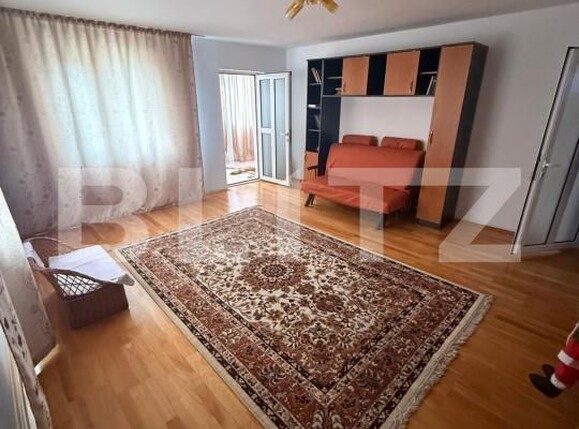 Casa de vânzare 7 camere Cioranii de Jos - 189319CV | BLITZ Ploieşti | Poza14