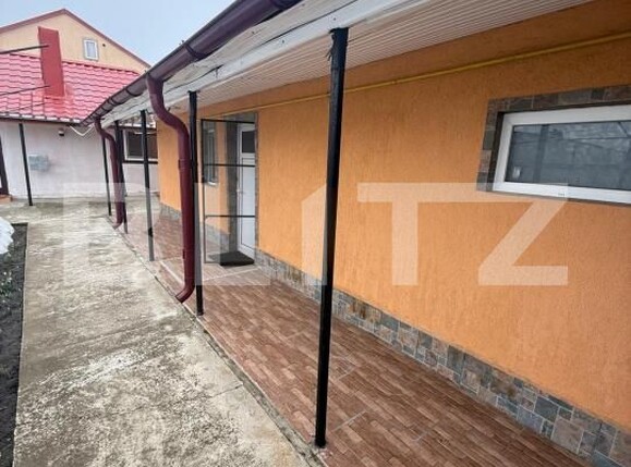 Casa de vânzare 7 camere Cioranii de Jos - 189319CV | BLITZ Ploieşti | Poza16