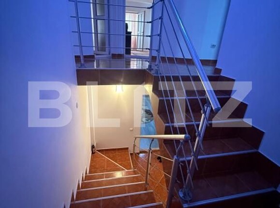 Casa de vânzare 7 camere Cioranii de Jos - 189319CV | BLITZ Ploieşti | Poza13