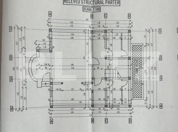 Casa de vânzare 7 camere Cioranii de Jos - 189319CV | BLITZ Ploieşti | Poza17