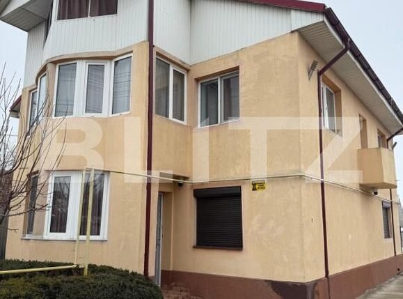 Casa de vânzare 7 camere Cioranii de Jos - 189319CV | BLITZ Ploieşti | Poza2