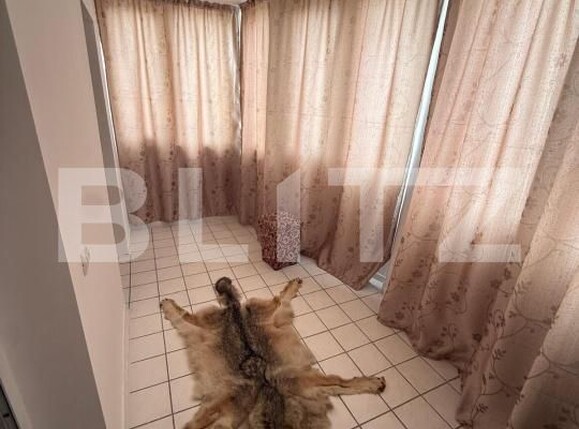 Casa de vânzare 7 camere Cioranii de Jos - 189319CV | BLITZ Ploieşti | Poza10