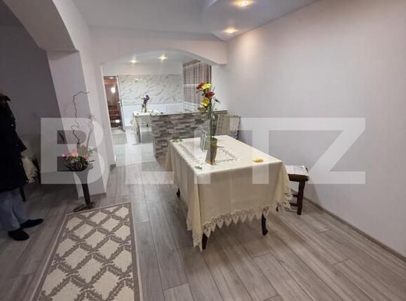 Casa de vânzare 7 camere Cioranii de Jos - 189319CV | BLITZ Ploieşti | Poza6