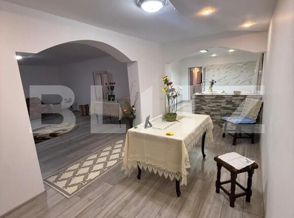 Casa de vânzare 7 camere Cioranii de Jos - 189319CV | BLITZ Ploieşti | Poza7