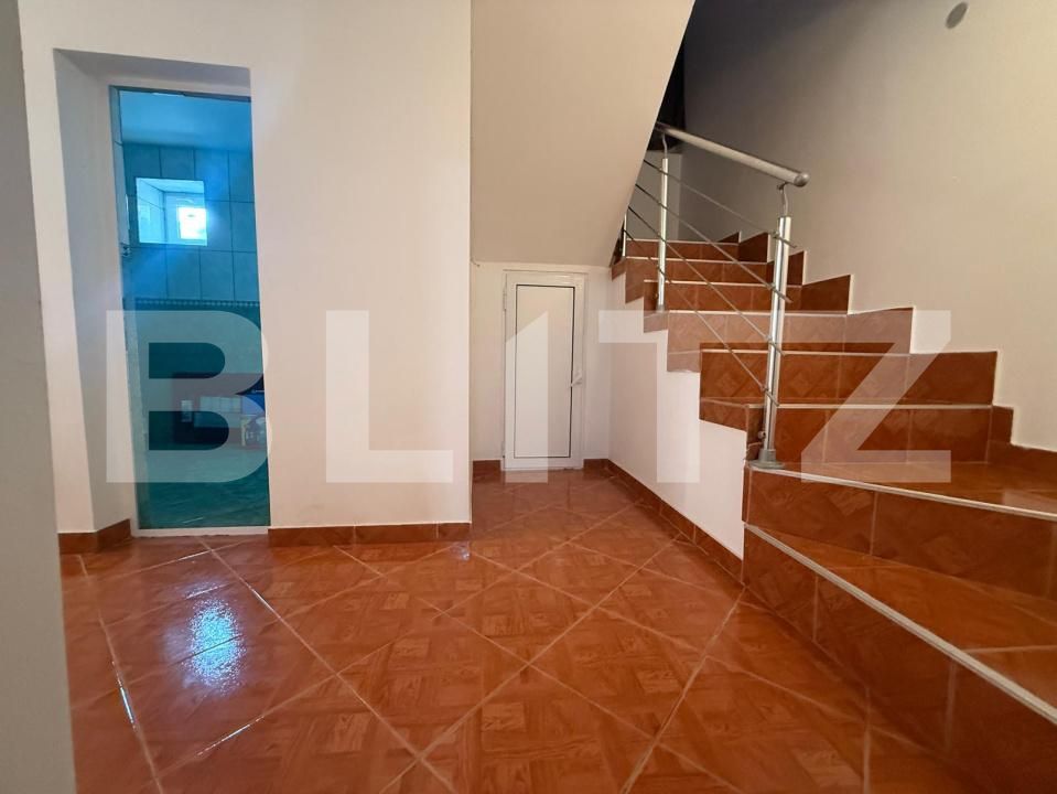 Casa de vânzare 7 camere Cioranii de Jos - 189319CV | BLITZ Ploieşti | Poza11