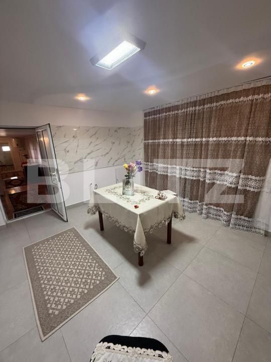 Casa de vânzare 7 camere Cioranii de Jos - 189319CV | BLITZ Ploieşti | Poza8