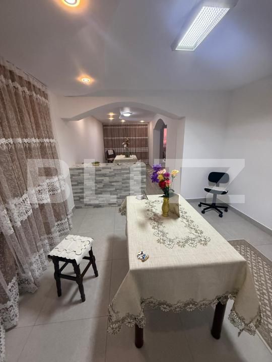 Casa de vânzare 7 camere Cioranii de Jos - 189319CV | BLITZ Ploieşti | Poza9
