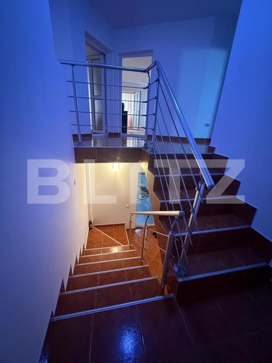 Casa de vânzare 7 camere Cioranii de Jos - 189319CV | BLITZ Ploieşti | Poza13