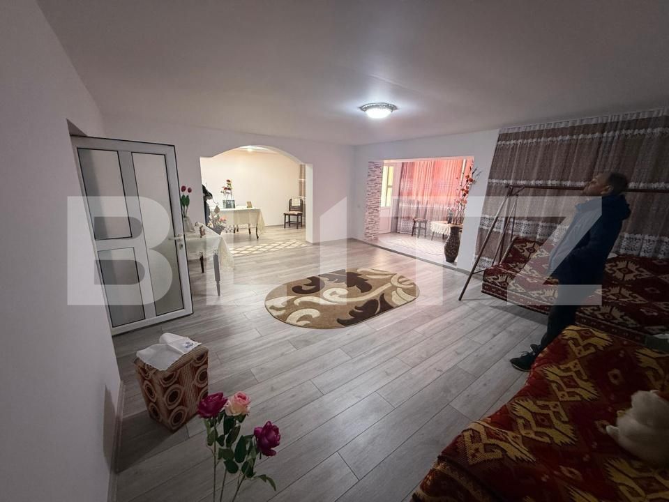 Casa de vânzare 7 camere Cioranii de Jos - 189319CV | BLITZ Ploieşti | Poza4