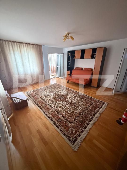 Casa de vânzare 7 camere Cioranii de Jos - 189319CV | BLITZ Ploieşti | Poza14