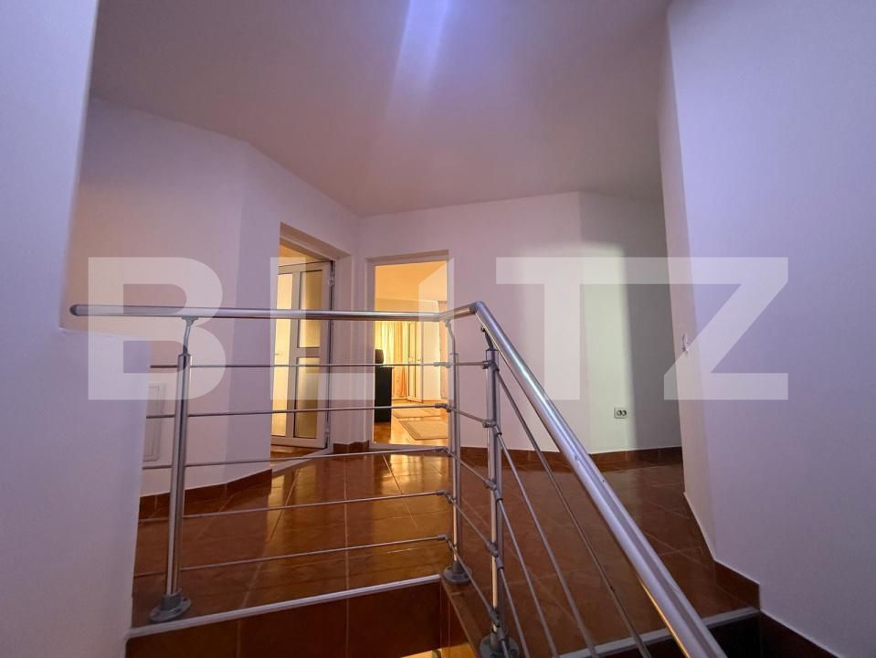 Casa de vânzare 7 camere Cioranii de Jos - 189319CV | BLITZ Ploieşti | Poza12