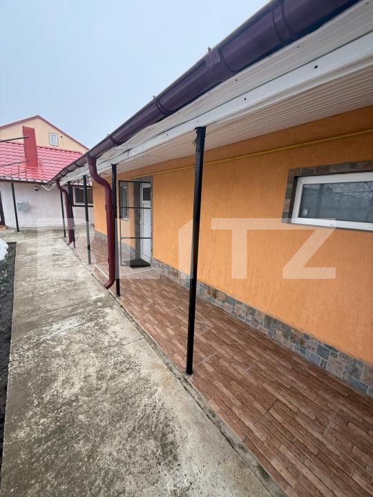 Casa de vânzare 7 camere Cioranii de Jos - 189319CV | BLITZ Ploieşti | Poza16