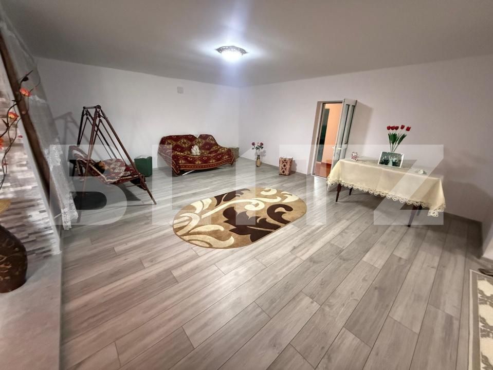 Casa de vânzare 7 camere Cioranii de Jos - 189319CV | BLITZ Ploieşti | Poza5