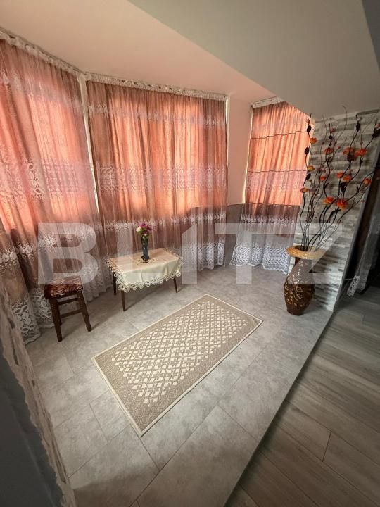 Casa de vânzare 7 camere Cioranii de Jos - 189319CV | BLITZ Ploieşti | Poza3