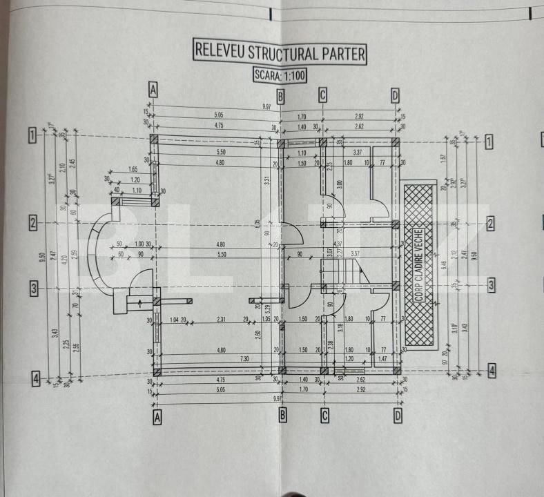 Casa de vânzare 7 camere Cioranii de Jos - 189319CV | BLITZ Ploieşti | Poza17