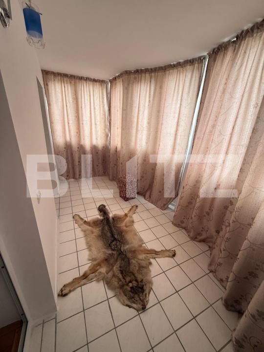 Casa de vânzare 7 camere Cioranii de Jos - 189319CV | BLITZ Ploieşti | Poza10