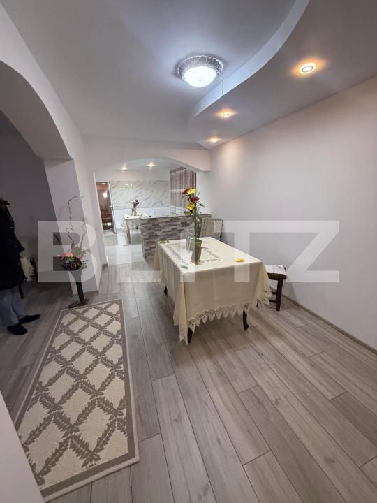 Casa de vânzare 7 camere Cioranii de Jos - 189319CV | BLITZ Ploieşti | Poza6