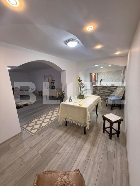 Casa de vânzare 7 camere Cioranii de Jos - 189319CV | BLITZ Ploieşti | Poza7