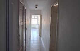 Imobil industrial si multifuncțional, 286 mp, zonă Centrală 