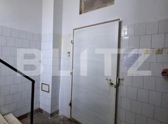 Spațiu comercial de vânzare Rudului - 189338SVC | BLITZ Ploieşti | Poza6