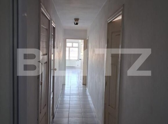 Spațiu comercial de vânzare Rudului - 189338SVC | BLITZ Ploieşti | Poza4